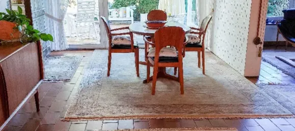 10 rooms Townhouse in Hagen, Germany No. 326492 5