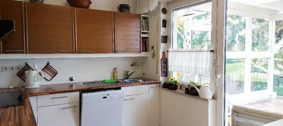 10 rooms Townhouse in Hagen, Germany No. 326492 6