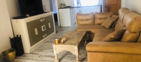 2 chambres Appartement à Calahonda, Spain No. 50537 3