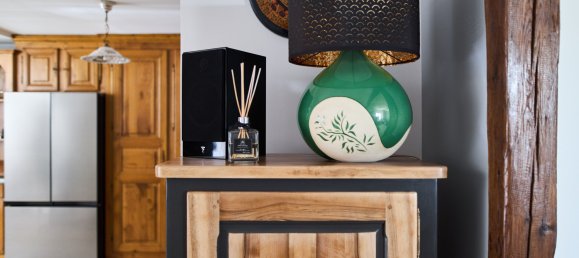 Casa de 3 dormitorios en Mareuil-le-Port, France No. 158307 6