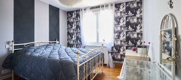 Casa de 3 dormitorios en Mareuil-le-Port, France No. 158307 8