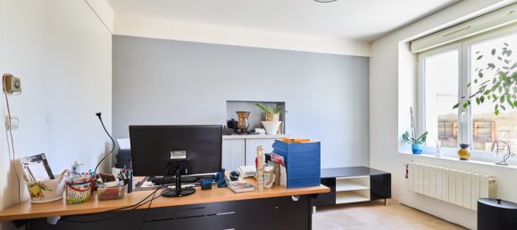 Casa de 3 dormitorios en Mareuil-le-Port, France No. 158307 13