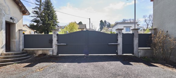 Casa de 3 dormitorios en Mareuil-le-Port, France No. 158307 17