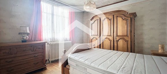 5 Schlafzimmer Haus in Chennevieres-sur-Marne, France, Nr. 161709 5