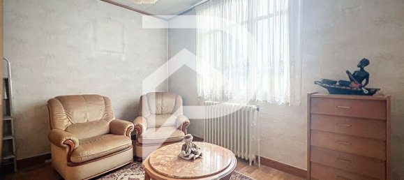 5 Schlafzimmer Haus in Chennevieres-sur-Marne, France, Nr. 161709 4