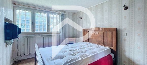 5 Schlafzimmer Haus in Chennevieres-sur-Marne, France, Nr. 161709 9