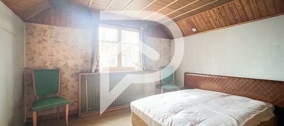 5 Schlafzimmer Haus in Chennevieres-sur-Marne, France, Nr. 161709 7