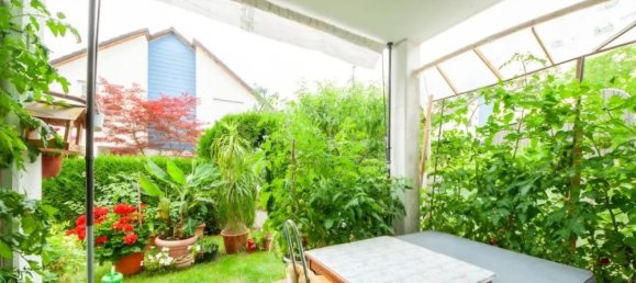 2 rooms Apartment in Dresden, Germany No. 326279 2