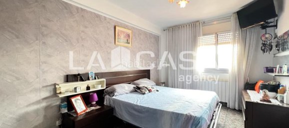 Apartamento T3 em Badalona, Spain N.º 138299 16
