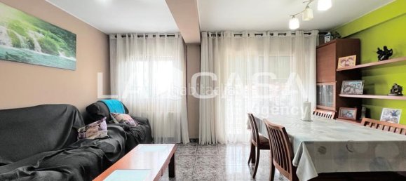 Apartamento T3 em Badalona, Spain N.º 138299 13