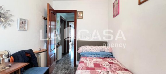 Apartamento T3 em Badalona, Spain N.º 138299 23