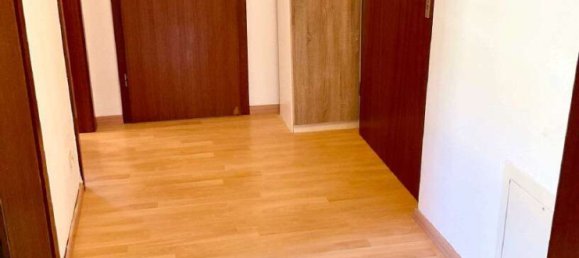 Apartamento T1 em Rottweil, Germany N.º 268728 2