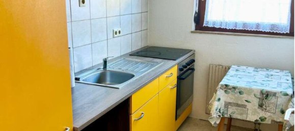 Apartamento T1 em Rottweil, Germany N.º 268728 8