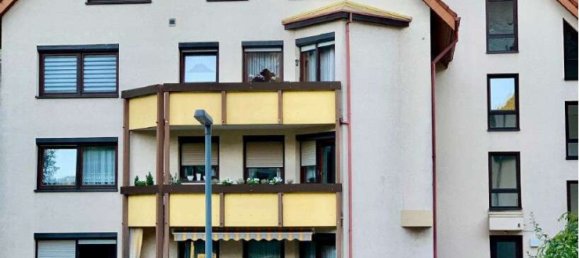 Apartamento T1 em Rottweil, Germany N.º 268728 4
