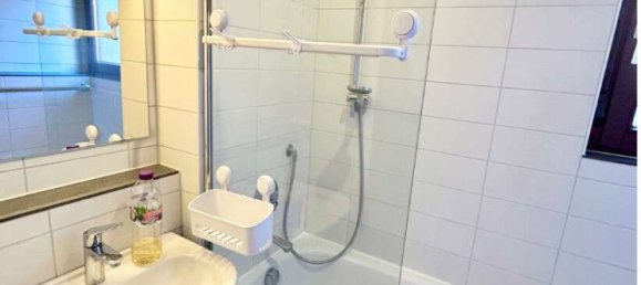 Apartamento T1 em Rottweil, Germany N.º 268728 7