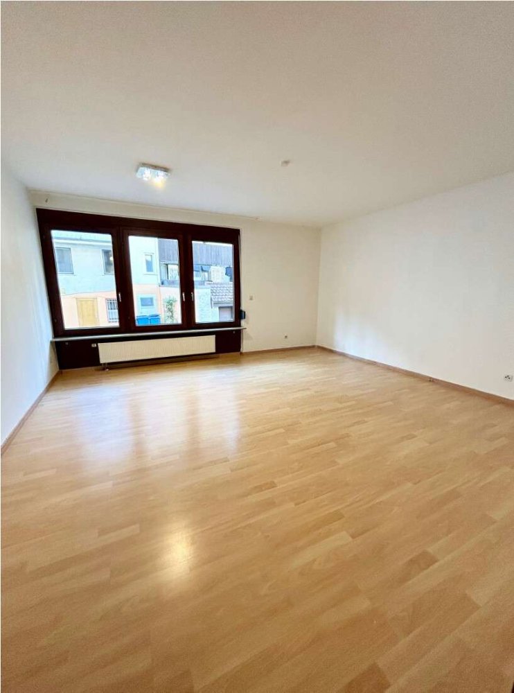Apartamento T1 em Rottweil, Germany N.º 268728