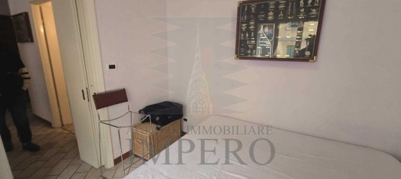 2-Zimmer Wohnung in Ventimiglia, Italy, Nr. 14853 4
