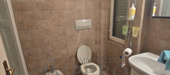 2-Zimmer Wohnung in Ventimiglia, Italy, Nr. 14853 10