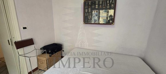 2-Zimmer Wohnung in Ventimiglia, Italy, Nr. 14853 3