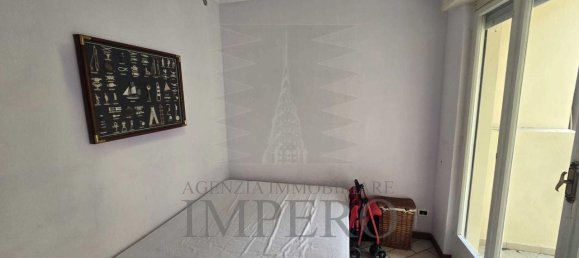 2-Zimmer Wohnung in Ventimiglia, Italy, Nr. 14853 2