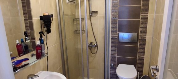 Apartment 2+1 in Alanya, Turkey No. 32786 16