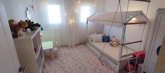 Apartment 2+1 in Alanya, Turkey No. 32786 3