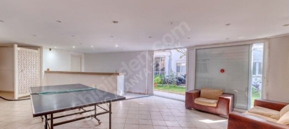 Apartment 2+1 in Alanya, Turkey No. 32786 13