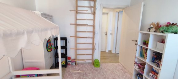 Apartment 2+1 in Alanya, Turkey No. 32786 7