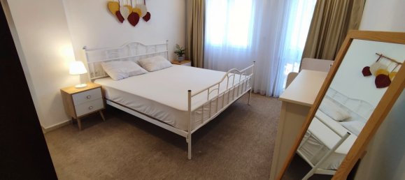 Apartment 2+1 in Alanya, Turkey No. 32786 9