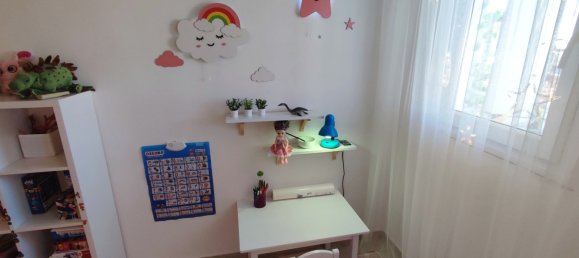 Apartment 2+1 in Alanya, Turkey No. 32786 10