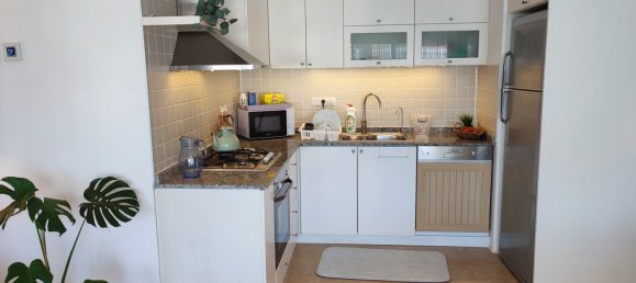 Apartment 2+1 in Alanya, Turkey No. 32786 6