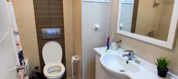 Apartment 2+1 in Alanya, Turkey No. 32786 17