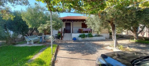 Hotel in Chalkidiki, Greece 500m², Nr. 1940 4