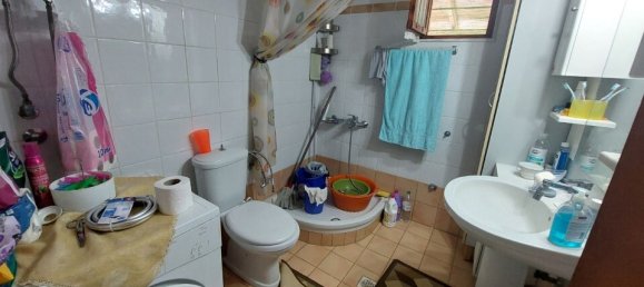 Hotel in Chalkidiki, Greece 500m², Nr. 1940 15