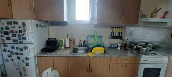 Hotel in Chalkidiki, Greece 500m², Nr. 1940 13