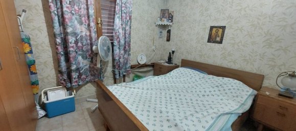 Hotel in Chalkidiki, Greece 500m², Nr. 1940 10
