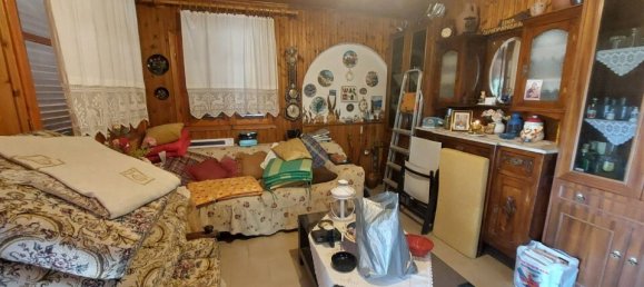 Hotel in Chalkidiki, Greece 500m², Nr. 1940 8