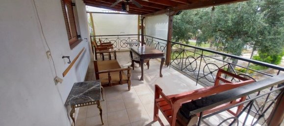 Hotel in Chalkidiki, Greece 500m², Nr. 1940 7