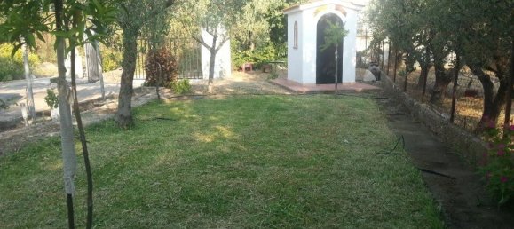 Hotel in Chalkidiki, Greece 500m², Nr. 1940 6