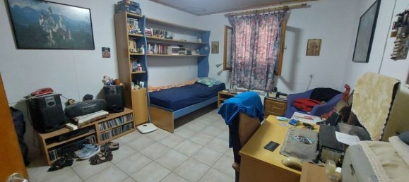 Hotel in Chalkidiki, Greece 500m², Nr. 1940 12