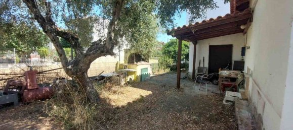 Hotel in Chalkidiki, Greece 500m², Nr. 1940 14