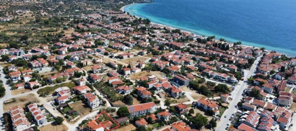 Hotel in Chalkidiki, Greece 500m², Nr. 1940 20