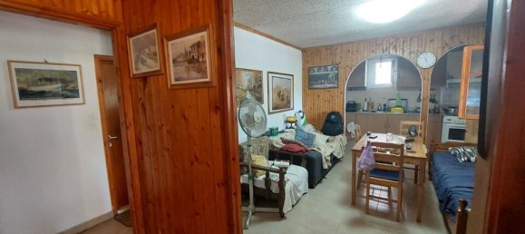 Hotel in Chalkidiki, Greece 500m², Nr. 1940 9
