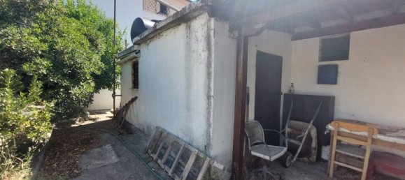 Hotel in Chalkidiki, Greece 500m², Nr. 1940 16