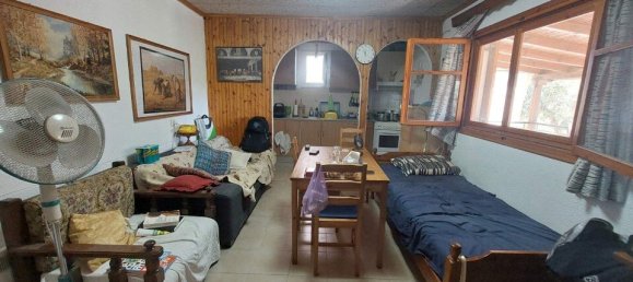 Hotel in Chalkidiki, Greece 500m², Nr. 1940 11