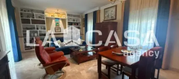 4 Schlafzimmer Haus in Andalusia, Spain, Nr. 181727 23