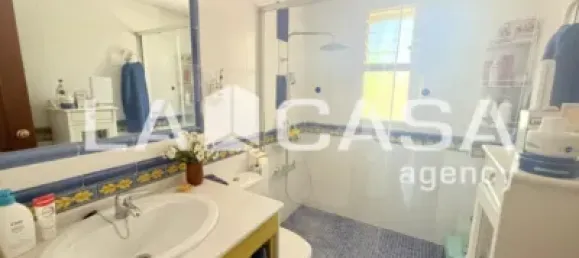 4 Schlafzimmer Haus in Andalusia, Spain, Nr. 181727 12