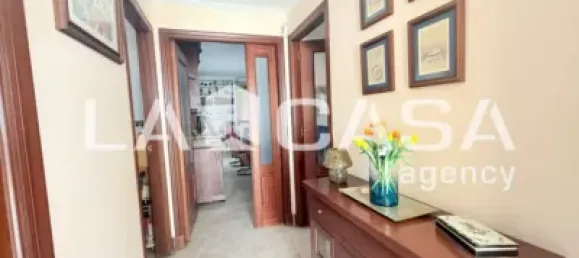 4 Schlafzimmer Haus in Andalusia, Spain, Nr. 181727 13