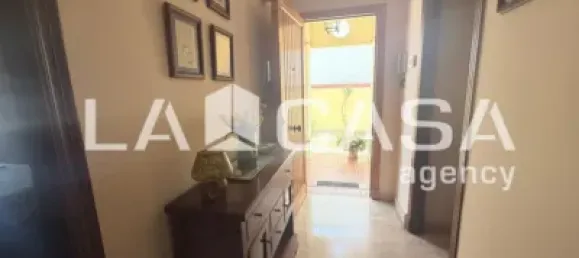 4 Schlafzimmer Haus in Andalusia, Spain, Nr. 181727 14