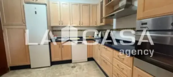 4 Schlafzimmer Haus in Andalusia, Spain, Nr. 181727 3